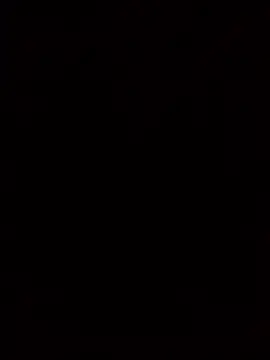 morganac1 online show from 12, 1, 2026