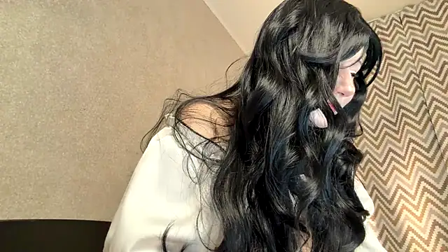 pinkfondnes online show from 19, 2, 2026