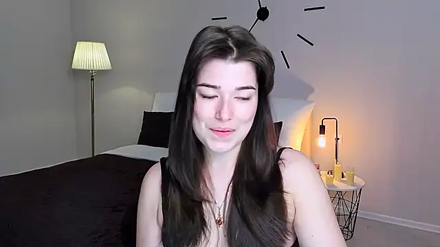 a dorable online show from 9, 2, 2026