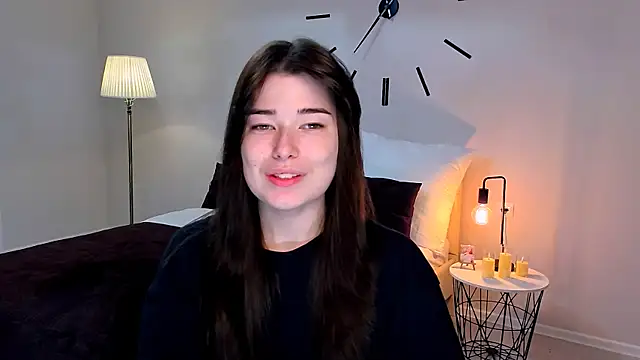 a dorable online show from 14, 2, 2026