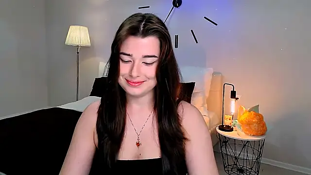 a dorable online show from 7, 4, 2026