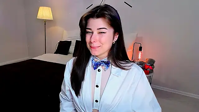a dorable online show from 3, 6, 2026
