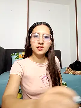 Sun pussyhard online show from 28, 2, 2026