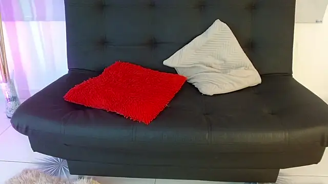 Collins luna online show from 15, 1, 2026