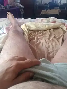 Snapshot of KINGPEARL69 chatting on 6, 1, 2026 KINGPEARL69 online show from 6, 1, 2026