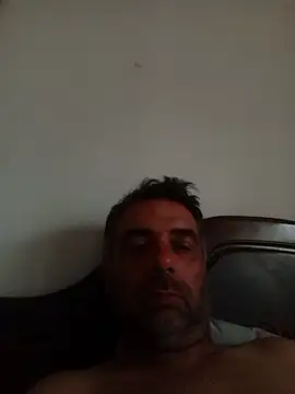 Snapshot of KINGPEARL69 chatting on 9, 1, 2026 KINGPEARL69 online show from 9, 1, 2026