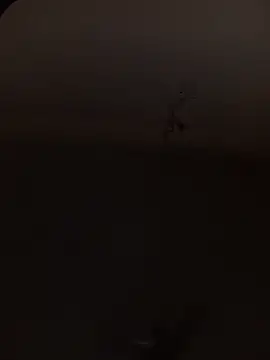 Snapshot of KINGPEARL69 chatting on 10, 1, 2026 KINGPEARL69 online show from 10, 1, 2026