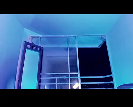 angels trans 23x online show from 29, 3, 2026