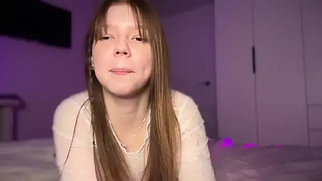 Snapshot of karalinhks chatting on 24, 2, 2026 karalinhks online show from 24, 2, 2026