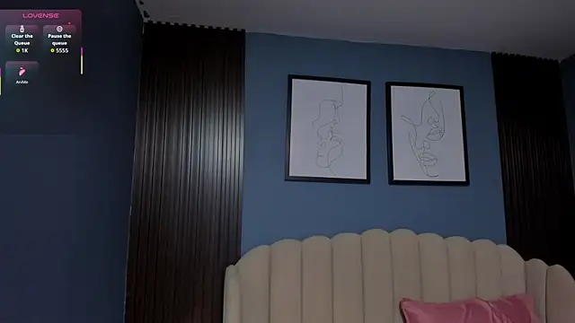 Snapshot of star__Cute chatting on 8, 1, 2026 star Cute online show from 8, 1, 2026