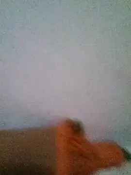 nico29293 online show from 31, 3, 2026