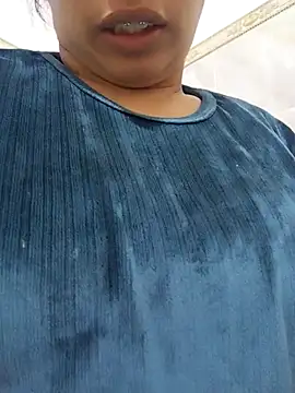 Nooran noona online show from 17, 1, 2026