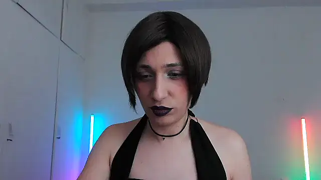 HoneyValentine online show from 4, 2, 2026