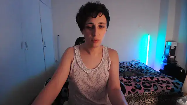 Snapshot of HoneyValentine chatting on 11, 6, 2026 HoneyValentine online show from 11, 6, 2026