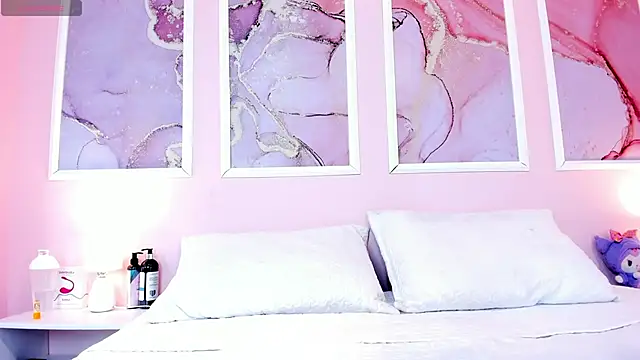 Katteyes   online show from 13, 1, 2026