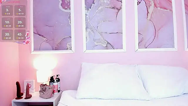 Katteyes   online show from 23, 2, 2026