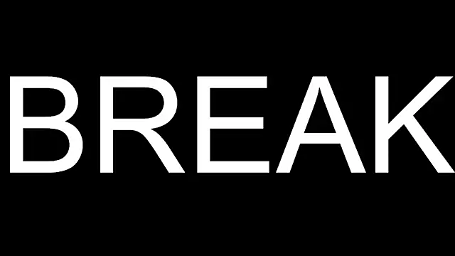 Snapshot of Treyk_king chatting on 3, 2, 2026 Treyk king online show from 3, 2, 2026