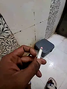 rohit16770 online show from 11, 1, 2026