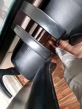 rohit16770 online show from 2, 4, 2026