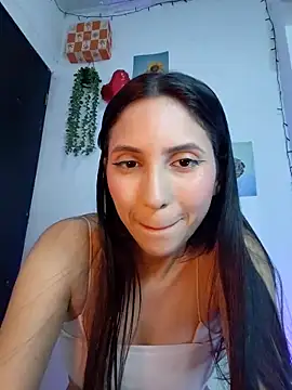 FrierenHot online show from 4, 3, 2026