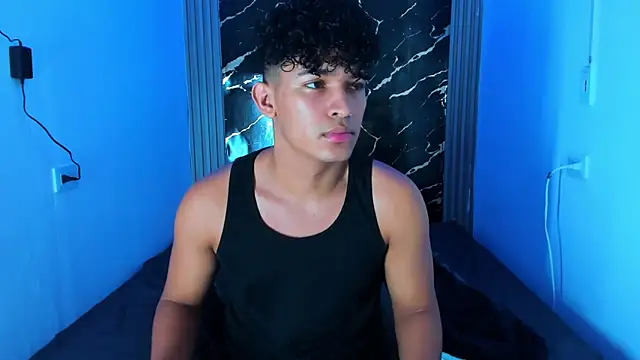 jamescurly00 online show from 5, 2, 2026