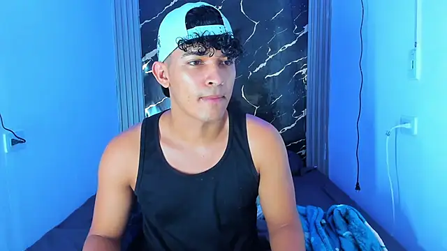 jamescurly00 online show from 6, 2, 2026