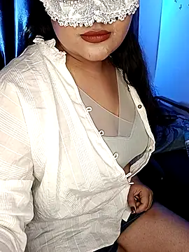 Cerzy xxx online show from 8, 1, 2026