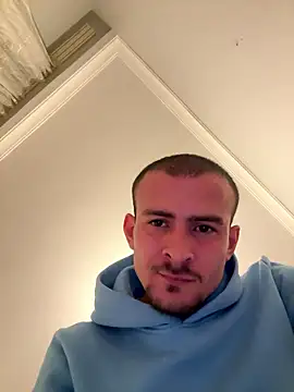 dr1eddy online show from 16, 1, 2026