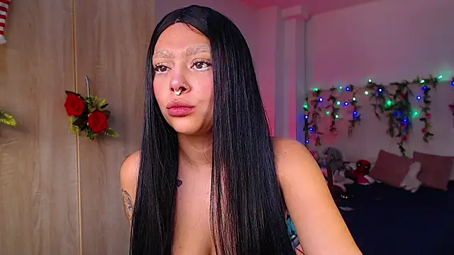 maddiie online show from 10, 1, 2026