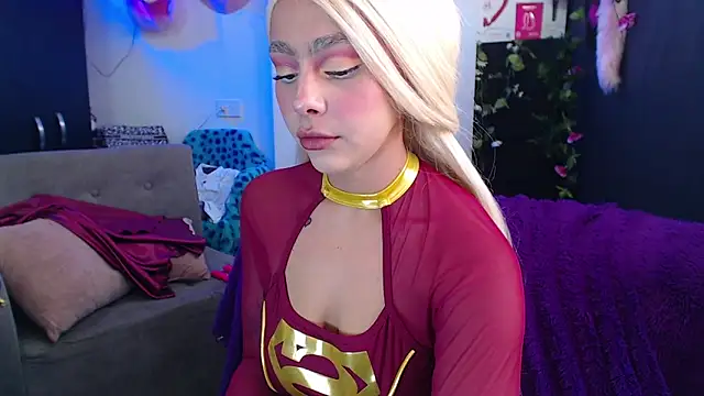 maddiie online show from 7, 2, 2026