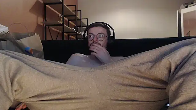 davidfrenchlove online show from 10, 1, 2026