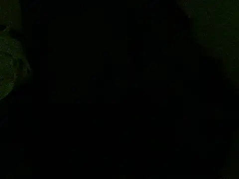 juhyut online show from 5, 1, 2026