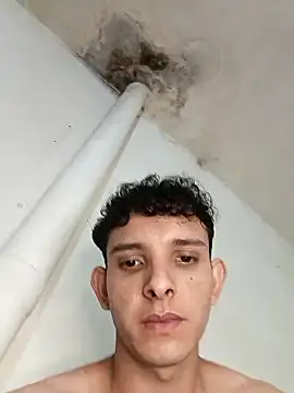 KaenAngel online show from 9, 1, 2026