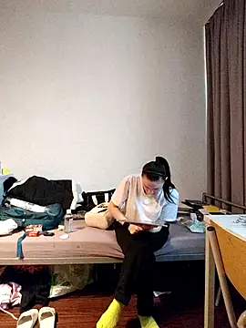 LissieDemons online show from 1, 2, 2026