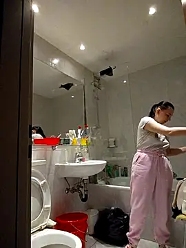 LissieDemons online show from 8, 2, 2026