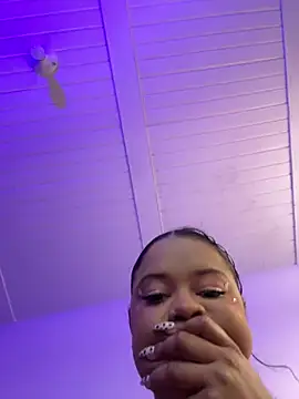 Antonella 03s online show from 14, 2, 2026