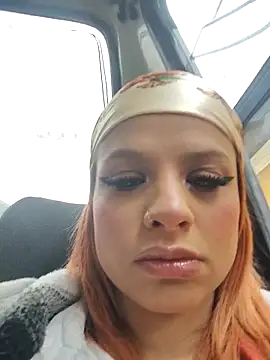 Cataleya 16 online show from 13, 2, 2026