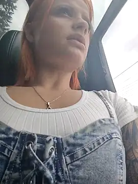 Cataleya 16 online show from 7, 4, 2026