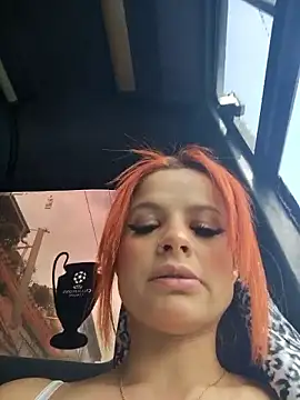 Cataleya 16 online show from 28, 5, 2026