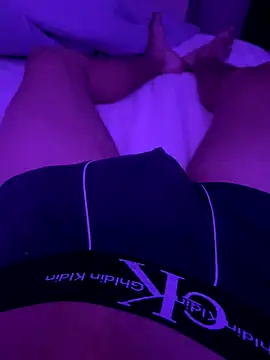 goodboys1304 online show from 6, 1, 2026