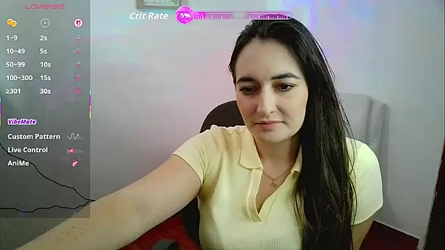 soffi betacur online show from 3, 3, 2026