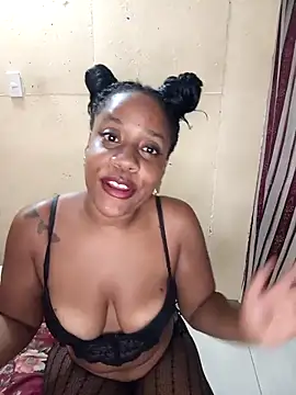 Asia 37 online show from 9, 2, 2026