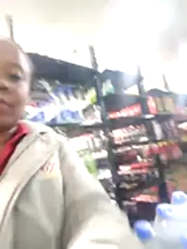 Asia 37 online show from 20, 2, 2026