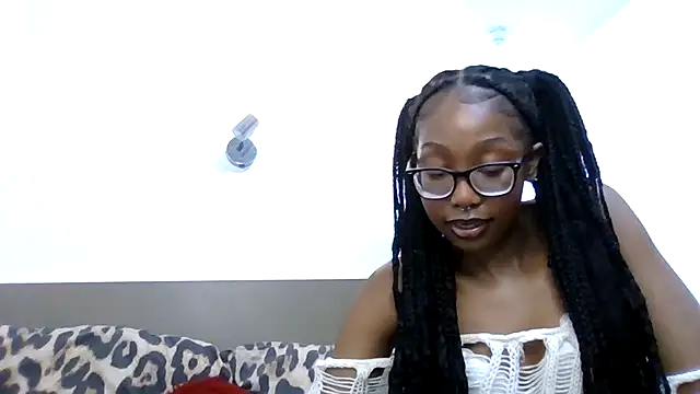 Snapshot of LolaUrFavGirlxxx chatting on 11, 1, 2026 LolaUrFavGirlxxx online show from 11, 1, 2026