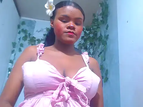 Negri hot crazy online show from 6, 2, 2026