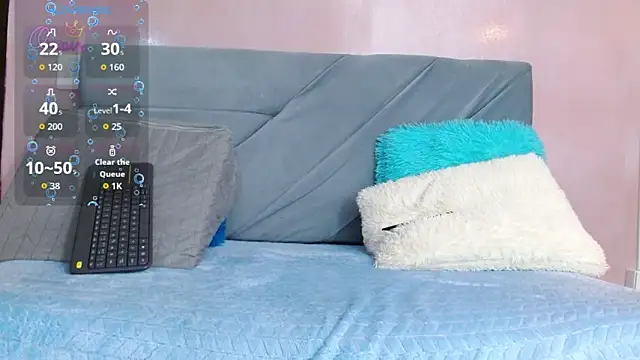 Snapshot of studentdeivy_ chatting on 10, 2, 2026 studentdeivy online show from 10, 2, 2026