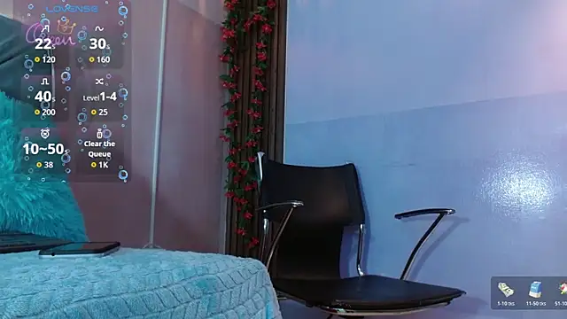 Snapshot of studentdeivy_ chatting on 11, 2, 2026 studentdeivy online show from 11, 2, 2026