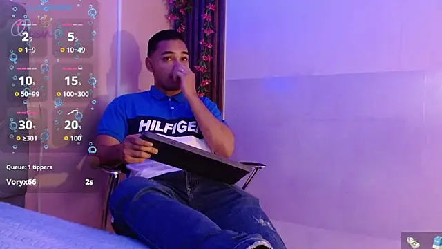 Snapshot of studentdeivy_ chatting on 23, 2, 2026 studentdeivy online show from 23, 2, 2026