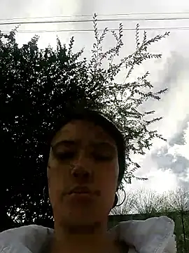 Michelle ec online show from 17, 1, 2026