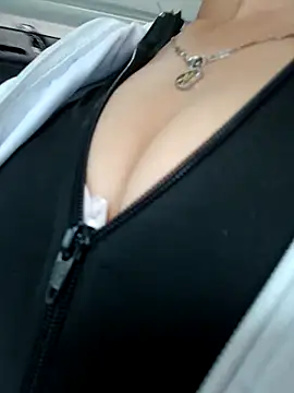 Michelle ec online show from 18, 2, 2026